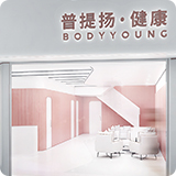 空间与服务设计 空间产品设计公司